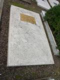 image of grave number 595827